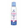 Anida Acerin Woman Fresh Dezodorant do stóp 150 ml