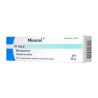 Miconal, 20 mg/g, żel, 30 g