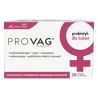 Provag, 20 kapsułek doustnych
