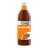 Rokitnik, płyn, owoce rokitnika, 500 ml