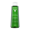 Vichy Normaderm, tonik oczyszczający, 200 ml