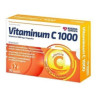 Rodzina Zdrowia, Vitaminum C 1000 ,30 kapsulek
