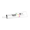 SelfieDermic, kryjąco-matujący krem do twarzy, jasny, 20 ml