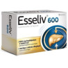 ESSELIV 600 KAPSULKI  ,50 sztuk