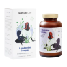 Health Labs L-Glutamine Complex, 210 g