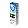 Ultrablanc DUO Pasta do zębów ,75 ml
