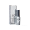 Vichy Liftactiv Serum 10, serum przeciwzmarszczkowe i wzmacniające rzęsy, 15 ml