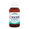 Corsodyl 0,2% płyn, 300 ml