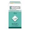 Daktarin, puder leczniczy, (20 mg/g), 20 g