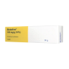Betadine maść 0,1 g/g 30 g (DELFARMA)