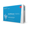 ActiFlorin Forte, 30 sztuk, kapsułki