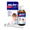 Ibum Forte Pure syrop 0,2 g/5ml, 100 g