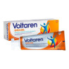 Voltaren Emulgel 1% żel 0,01 g/g, 100 g