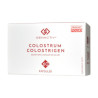 Colostrum Colostrigen, 60 sztuk, kapsułki