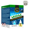 Mugga Electro wkład, 35 ml