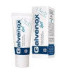 Galvenox Żel ,100 g