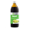 EKAMEDICA Sok Noni  ,1000 ml