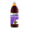 EkaMedica Ostropest, płyn, 500 ml