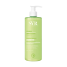 SVR SEBIACLEAR Crème Lavante ,krem oczyszczający , 400 ml