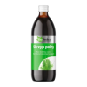 Sok Skrzyp Polny, 500 ml ,EkaMedica