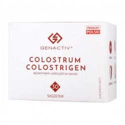 Colostrum Colostrigen, 30...