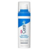 CeraVe Nawilżające Serum z kwasem hialuronowym, 30 ml