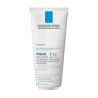 La Roche-Posay Lipikar Lait Urea 10%, nawilżające mleczko do ciała, 200 ml