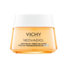 Vichy Neovadiol Krem do twarzy po menopauzie przeciw przebarwieniom, 50 ml