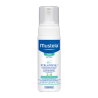 Mustela Stelatopia Szampon-pianka ,150ml