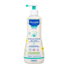 Mustela Stelatopia Żel do mycia, 500 ml