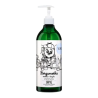 YOPE Naturalny Płyn do Mycia Naczyń Bergamotka Werbena i Bazylia 97% ,750ml