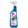 YOPE Naturalny Płyn do Mycia Szyb i Luster 90%, 750ml