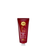 YOPE ZIMOWA BAJKA ,KREM DO RĄK  98%, 50 ML