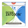 Zatoxin Rinse zestaw do płukania nosa i zatok, 12 sztuk, saszetki + irygator
