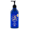 YOPE Mydło do rąk Zimowa Noc 98% ,500ml