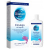 OILATUM BABY Emulsja do kąpieli, 500 ml
