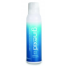 Ginexid, ginekologiczna pianka oczyszczająca do higieny intymnej, 150 ml