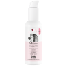 Yope, Delikatne ukojenie, nawilżające serum do pielęgnacji okolic intymnych, 50 ml