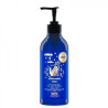 YOPE Żel pod prysznic Zimowa Noc ,400ml