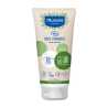 Mustela Bio Krem nawilżający ,150 ml