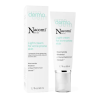 Nacomi Next Level Dermo lekki krem do cery trądzikowej, 50 ml