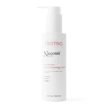 Nacomi Next Level Dermo łagodna emulsja oczyszczająca do twarzy, 150 ml