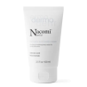 Nacomi Next Level Dermo oczyszczająco-łagodzący krem do ciała z kwasem salicylowym i niacynamidem, 100 ml