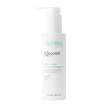 Nacomi Next LVL Dermo oczyszczający żel do mycia twarzy, 150 ml