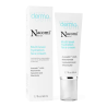 Nacomi Next Level Dermo wielopoziomowy krem intensywnie nawilżający, 50 ml