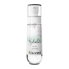 Nacomi hydrolat aloesowy spray, 80 ml