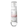 Nacomi hydrolat różany spray, 80 ml