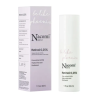 Nacomi Next LVL serum Retinol 0,25%, 30 ml