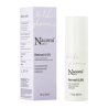 Nacomi Next LVL serum Retinol 0,5%, 30 ml