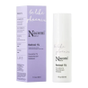 Nacomi Next LVL serum Retinol 1%, 30 ml